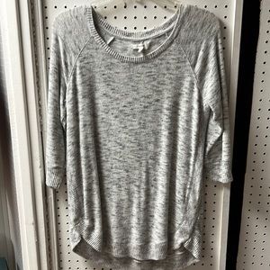 Sweater women’s from Maurice’s